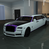 rrlimo