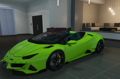 huracan.png