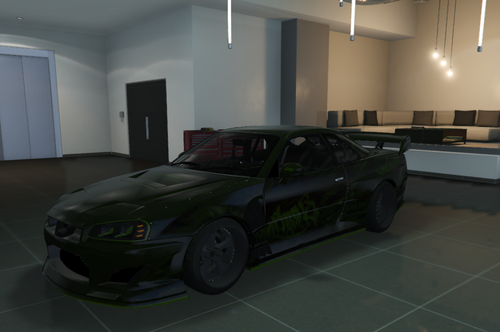skyline.png