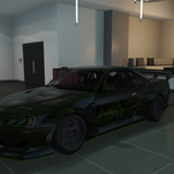 skyline