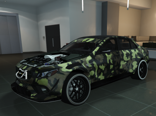 e63.png