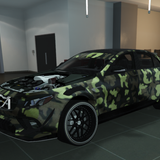 e63