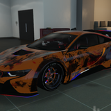 i8