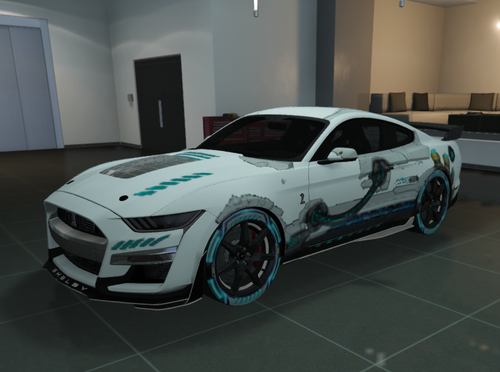 gt500.png