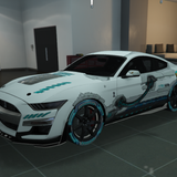 gt500