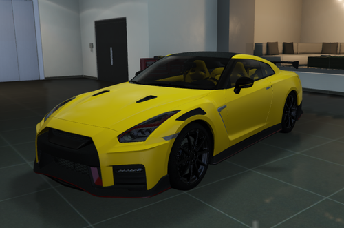 nismo.png