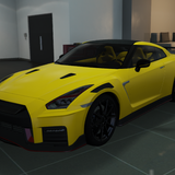 nismo
