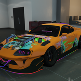 mk4