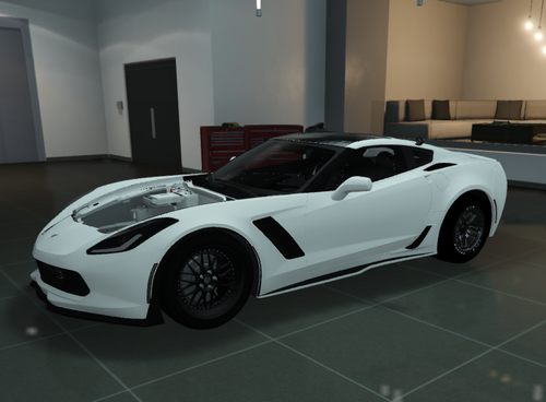 zo6.png