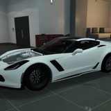 zo6