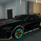m8