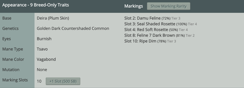 Screenshot 2026 01 10 at 5.46.10 PM.png