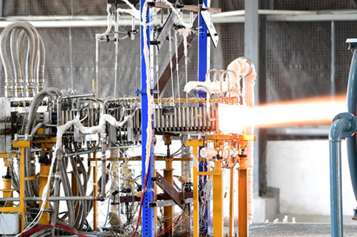 G SBeTna4AACcgq?format=jpg.jpg