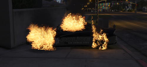 FiveM b3570 GTAProcess iT1qXTfg2V.png