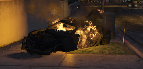 FiveM b3570 GTAProcess YAp4aQ5U9M.jpg