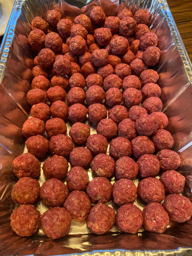 2392C6E3 D137 4C7E A863 D103026EF120