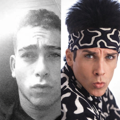 file 0000000016c471f4896b86d9e4a79770.png