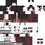c9a7e37f8617.png