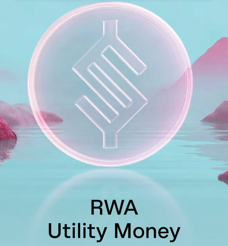 G TdABxXcAASNIX?format=jpg.jpg