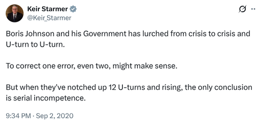 Screenshot 2026 01 10 22.55.57.png