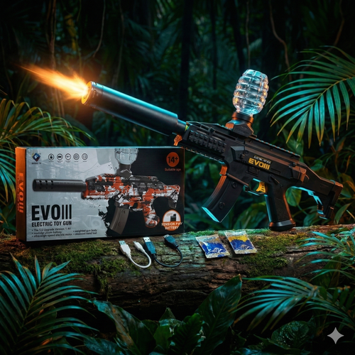 Gemini Generated Image 9e48oe9e48oe9e48.png