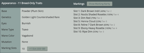 Screenshot 2026 01 10 at 5.49.24 PM.png