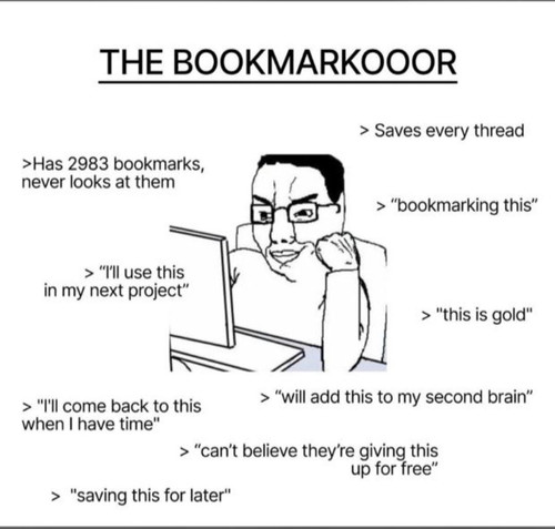 G UKk cXYAEqiBk?format=jpg.jpg