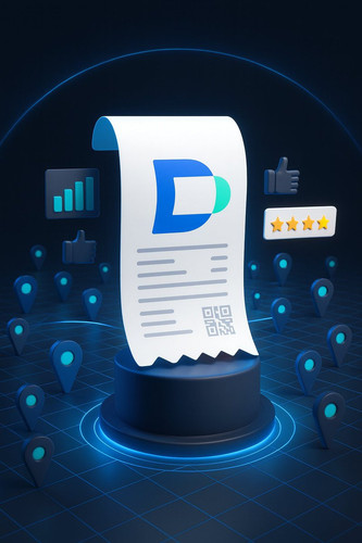 G KeKmVWUAAdAzU?format=jpg.jpg