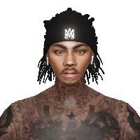 87e89f210afc.png