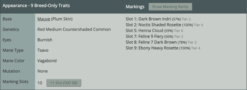 Screenshot 2026 01 10 at 5.54.45 PM.png
