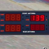 Medal 0MRX5Memzj.png