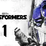 transformers1