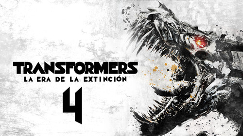 transformers4