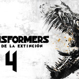 transformers4