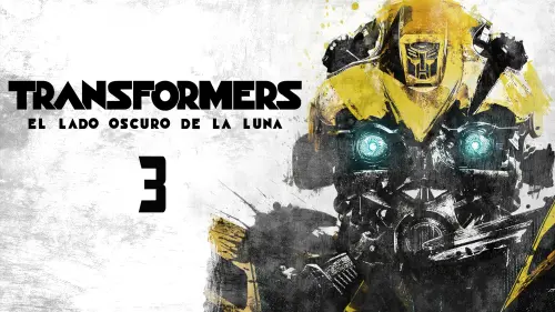 transformers3.webp