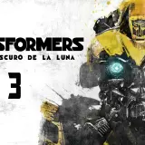 transformers3
