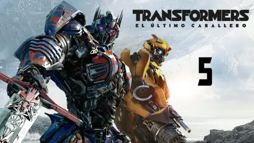 transformers5.webp