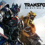 transformers5