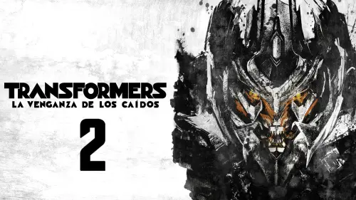 transformers2