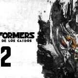 transformers2