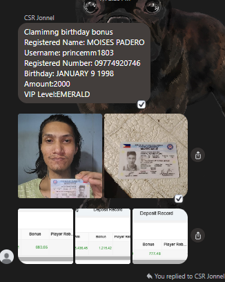 Screenshot 2026 01 11 064045.png