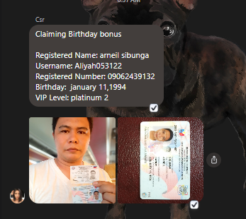 Screenshot 2026 01 11 064128.png