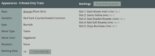 Screenshot 2026 01 10 at 5.42.10 PM.png