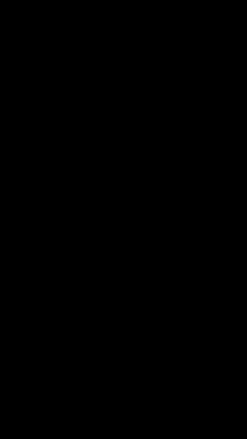 dFxN0598sH9Jg7d1.jpg