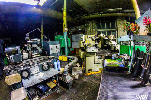 HXnp 55G1oayrhSg05Ky0zsLGP2mw5XUmPqEZ2sczcpuo5vPuCLQ k2v6Nq1MxbAz8HVUp3H4IAh5VFGj F37GnZ.jpg