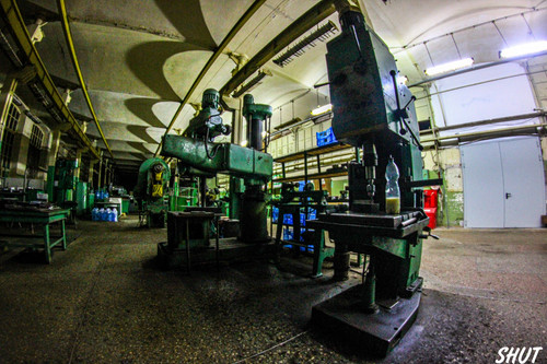 G AdPtonElCBGm3HX4eHLZfxcVKdB7Ztdtov5jKEvqFl8cWGihru0k7ngrOl1LQHSTp z8mQFP0hP7Af7NI7hIPF.jpg