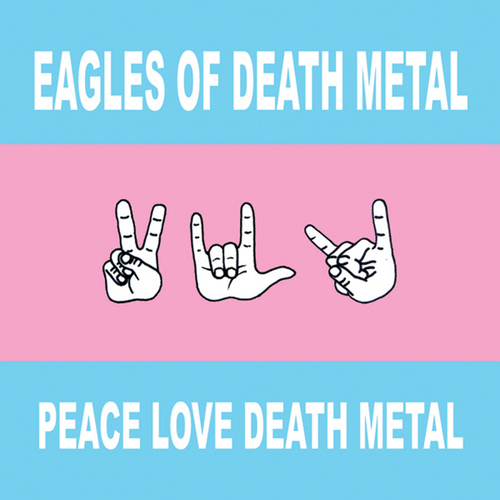 e29b9bad5e48.png
