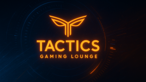 image 2560x1440.jpg.png