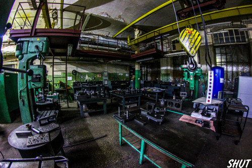 wZj5CxkQ 4fvTg5YOSjYK9IKeF6YedxUnp88gvYQ laCmgdwHoWmyI2E110 pAi6tyhhxmsZYKw2Ba3zcxfaZnw .jpg