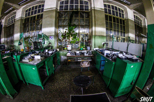 VSuc964ULhO2gPcVb23ERdt q rT7ODdXk7d6Yf8r 0N8NBAS 6RAiuv 2c8IMIkzYE0bSdpbDC8Eh S3VmgqOnm.jpg